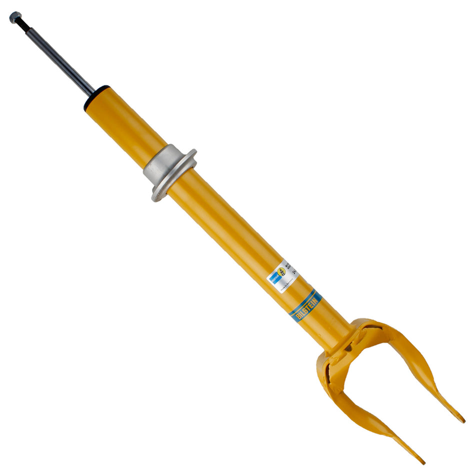 Bilstein 24-293808 B6 Performance - Suspension Shock Absorber