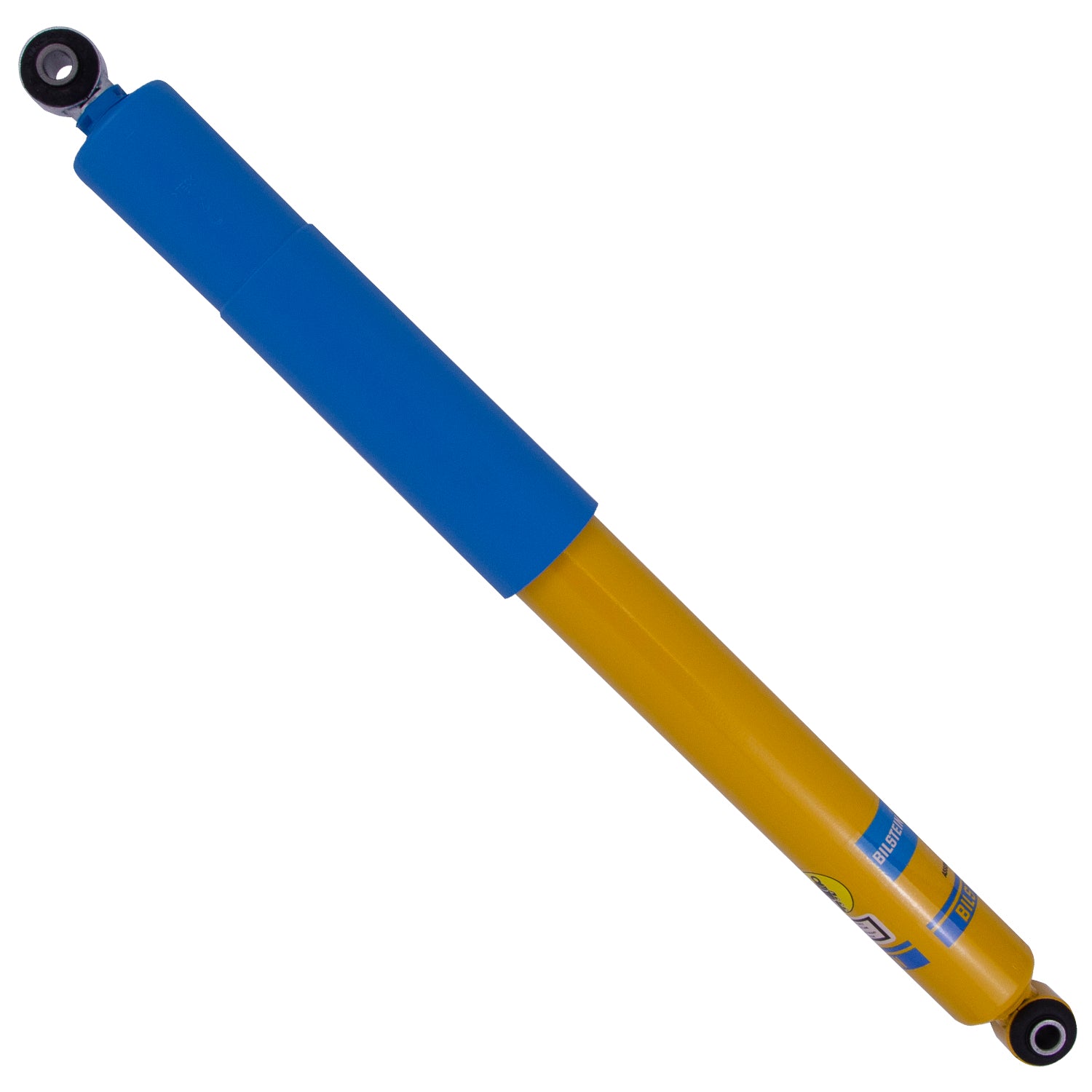 Bilstein 24-294195 B6 4600 - Suspension Shock Absorber