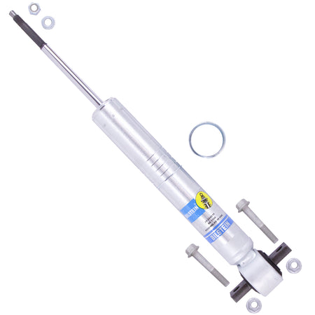 Bilstein 24-294218 B8 5100 (Ride Height Adjustable) - Suspension Shock Absorber