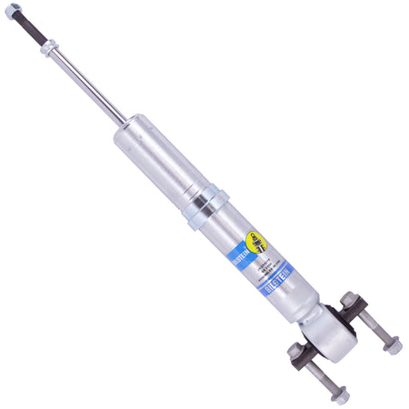Bilstein 24-294218 B8 5100 (Ride Height Adjustable) - Suspension Shock Absorber