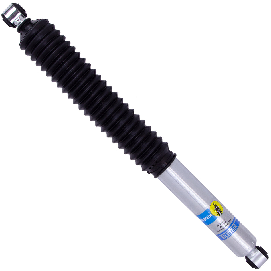 Bilstein 24-294225 B8 5100 - Suspension Shock Absorber
