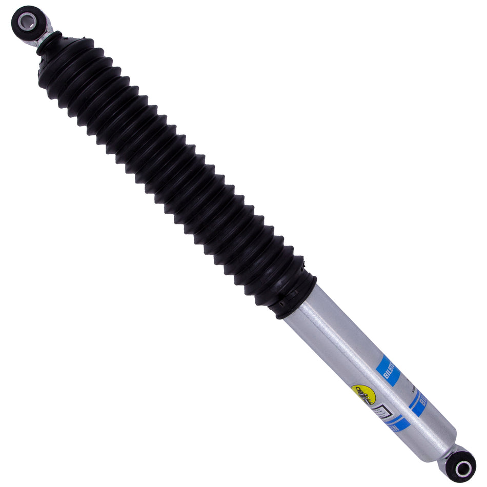 Bilstein 24-294225 B8 5100 - Suspension Shock Absorber