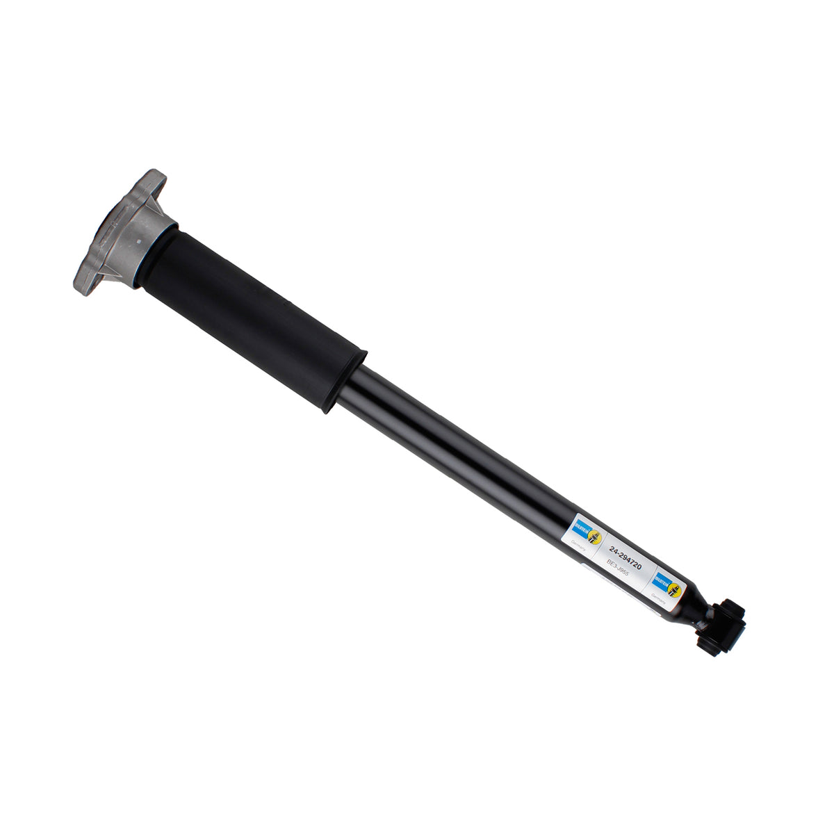 Bilstein 24-294720 B4 OE Replacement (DampMatic) - Suspension Shock Absorber