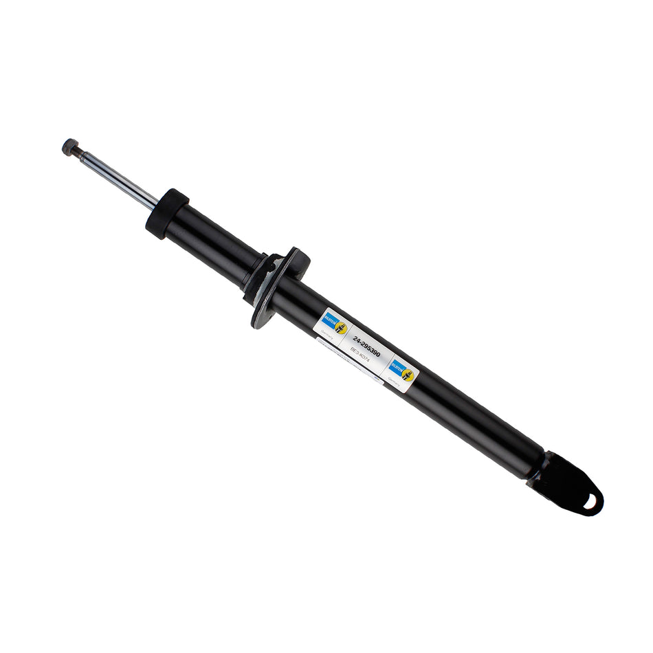 Bilstein 24-295390 B4 OE Replacement (DampMatic) - Suspension Shock Absorber