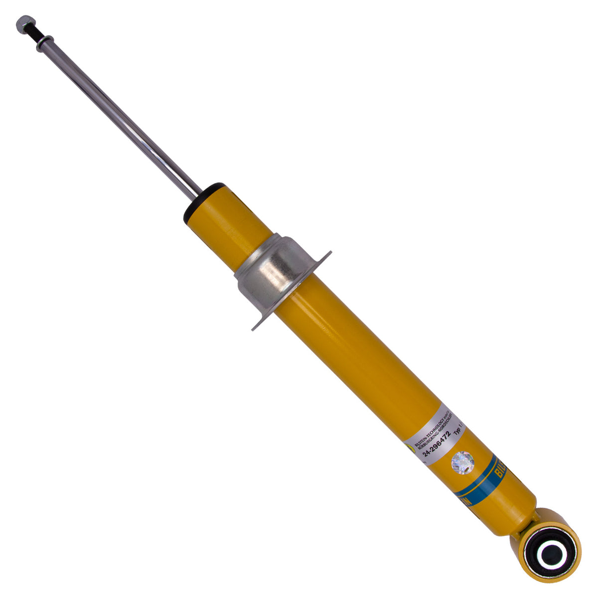 Bilstein 24-296472 B8 Performance Plus - Suspension Shock Absorber