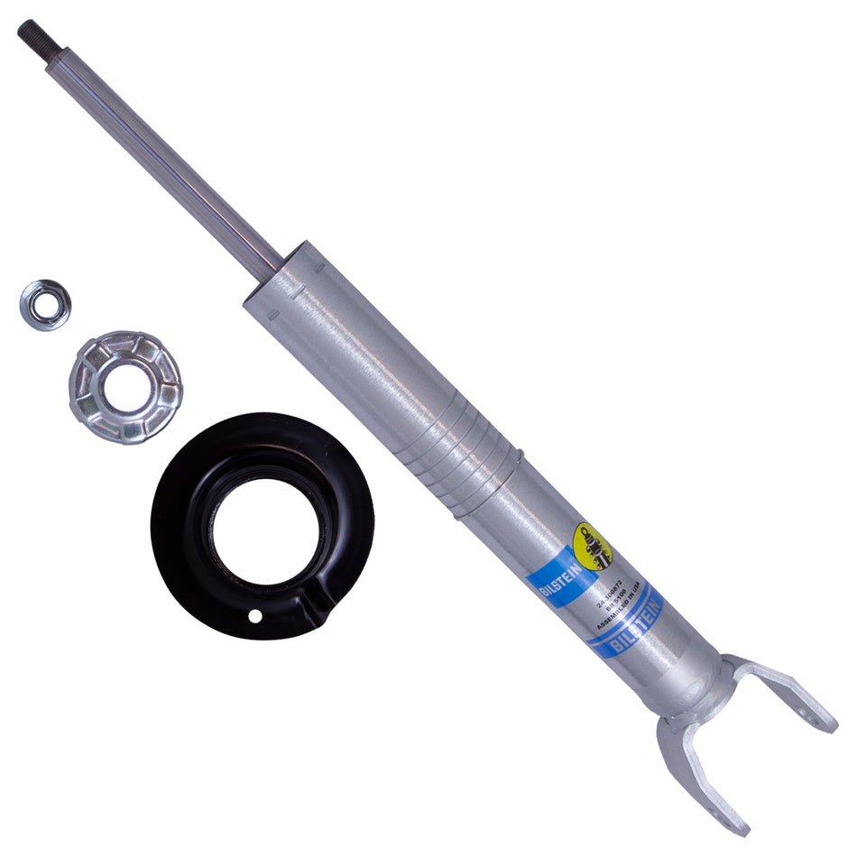 Bilstein 24-300872 B8 5100 (Ride Height Adjustable) - Suspension Shock Absorber