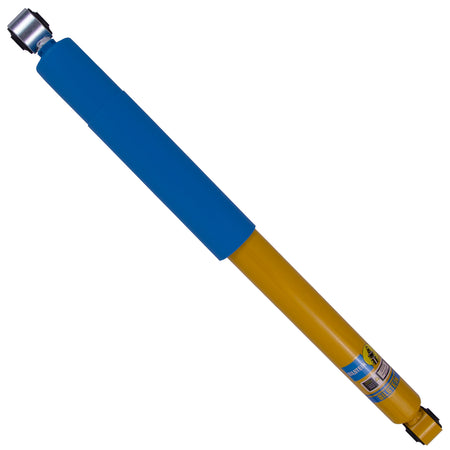 Bilstein 24-302296 B6 4600 - Suspension Shock Absorber