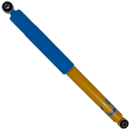 Bilstein 24-302296 B6 4600 - Suspension Shock Absorber
