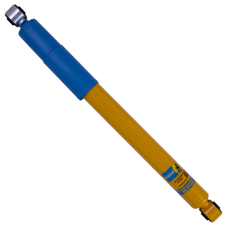 Bilstein 24-302302 B6 4600 - Suspension Shock Absorber