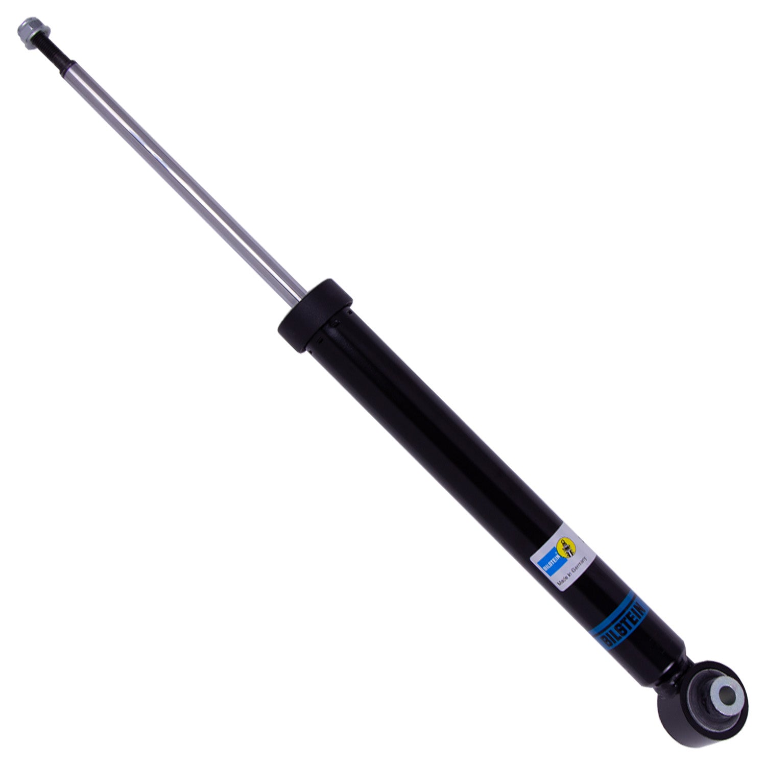 Bilstein 24-302463 B4 OE Replacement - Suspension Shock Absorber