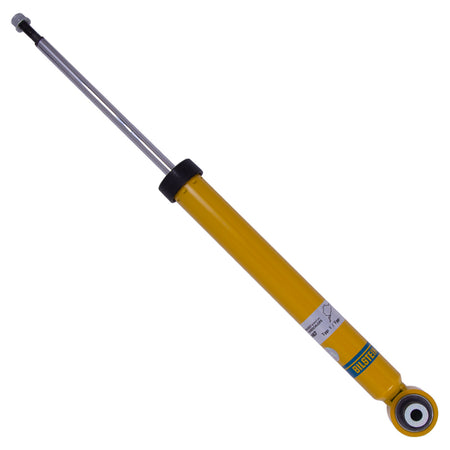 Bilstein 24-302487 B6 Performance - Suspension Shock Absorber