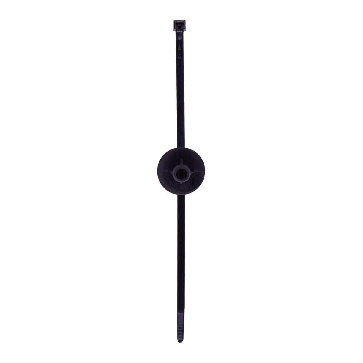 Bilstein 24-303347 B6 Performance - Suspension Shock Absorber