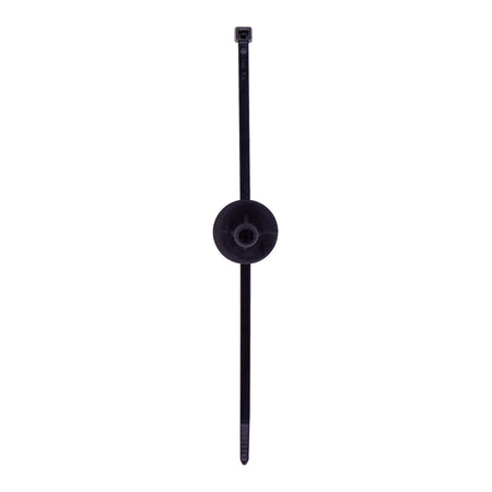 Bilstein 24-303347 B6 Performance - Suspension Shock Absorber