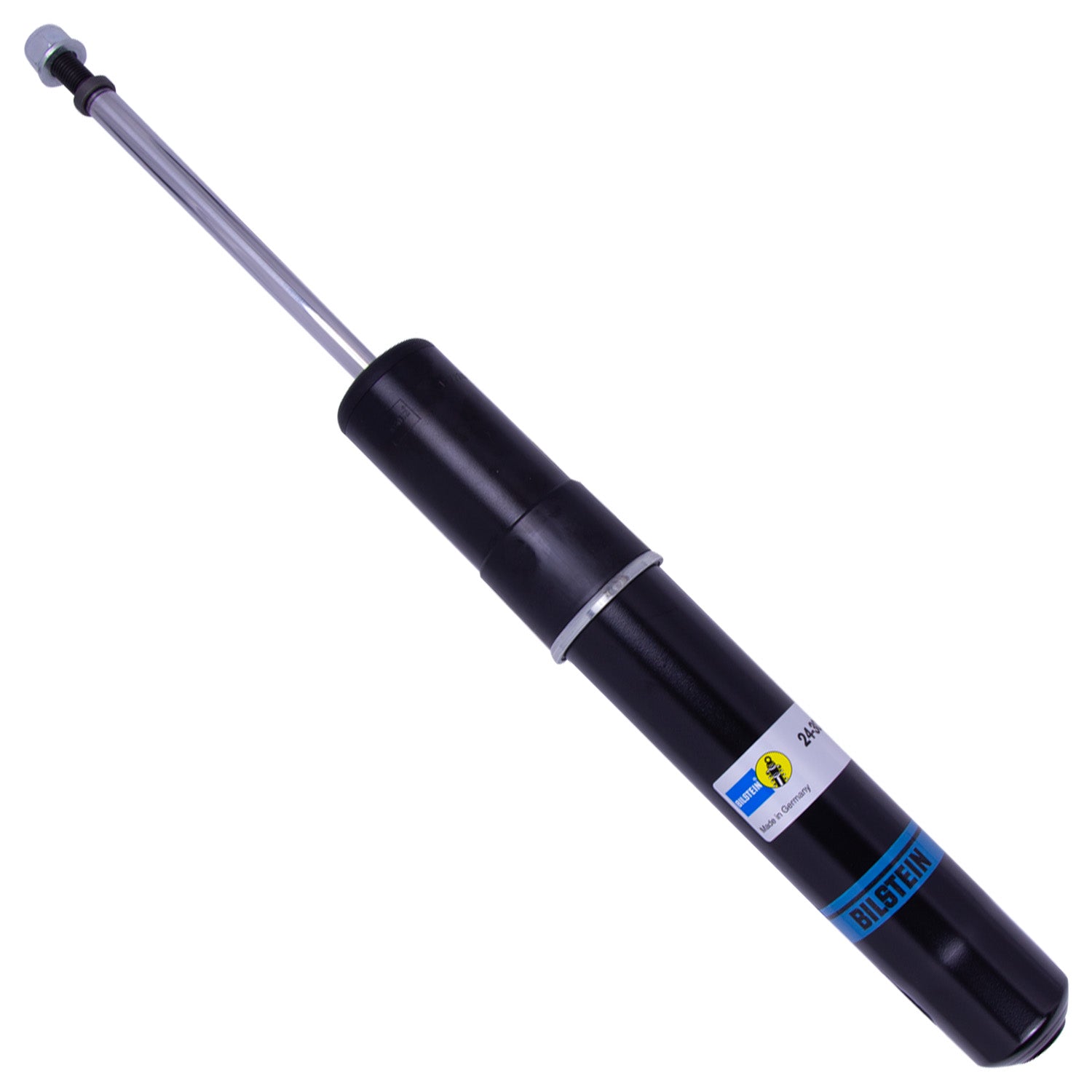 Bilstein 24-303828 B4 OE Replacement - Suspension Shock Absorber