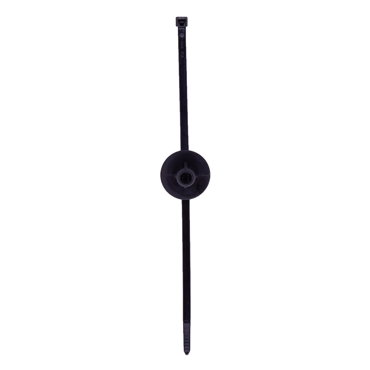 Bilstein 24-304481 B6 Performance - Suspension Shock Absorber