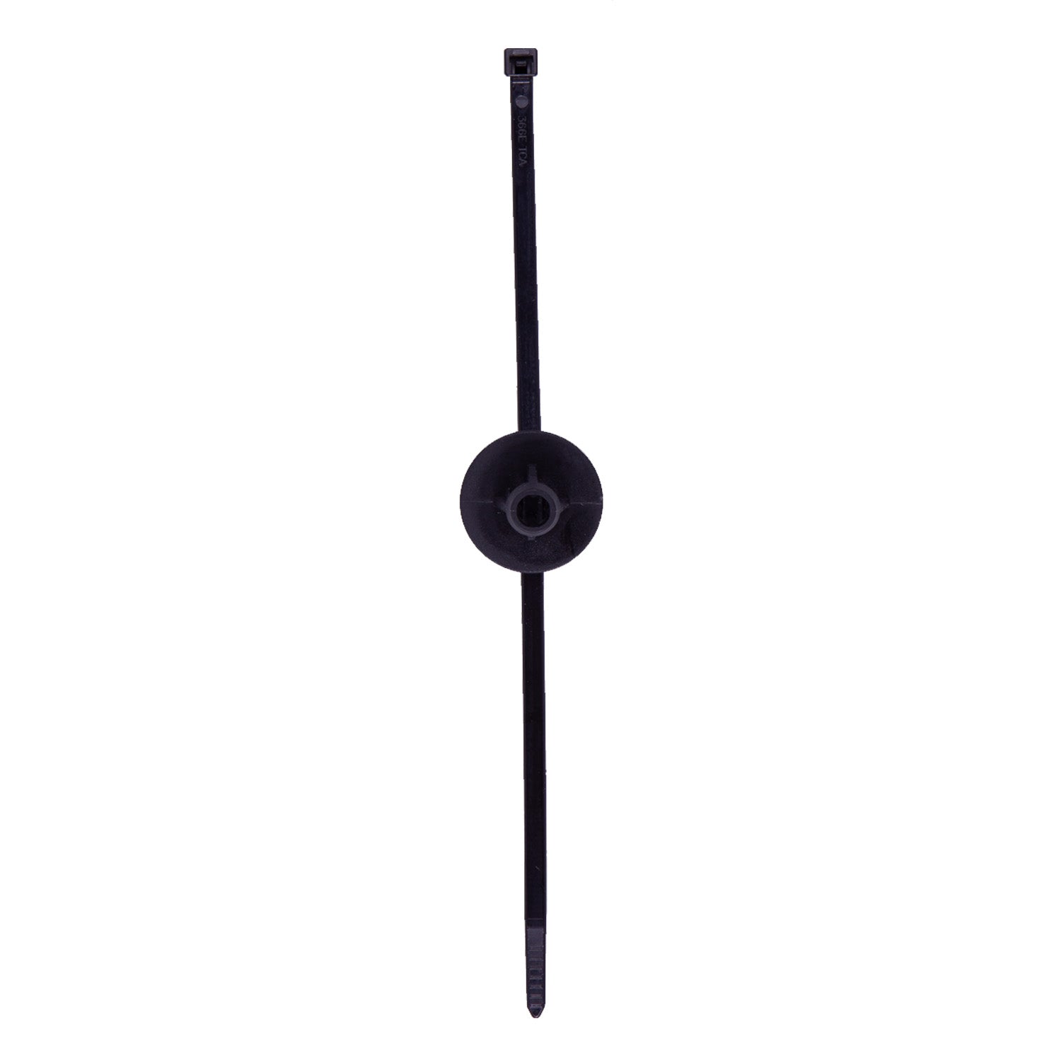 Bilstein 24-304481 B6 Performance - Suspension Shock Absorber
