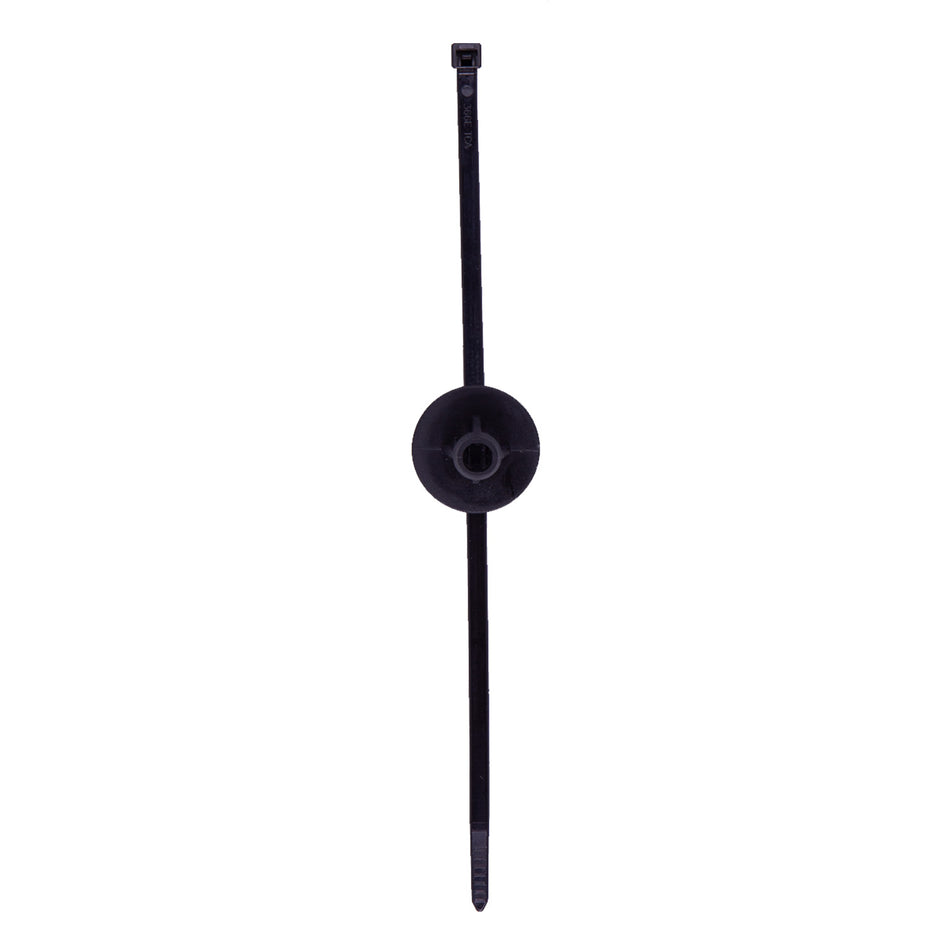 Bilstein 24-304481 B6 Performance - Suspension Shock Absorber