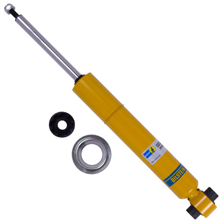 Bilstein 24-305174 B6 Performance - Suspension Shock Absorber
