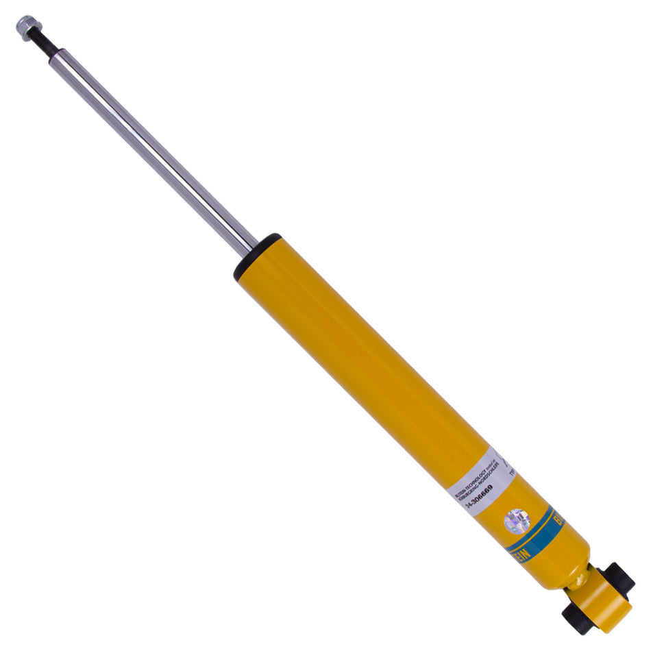 Bilstein 24-306669 B6 Performance - Suspension Shock Absorber
