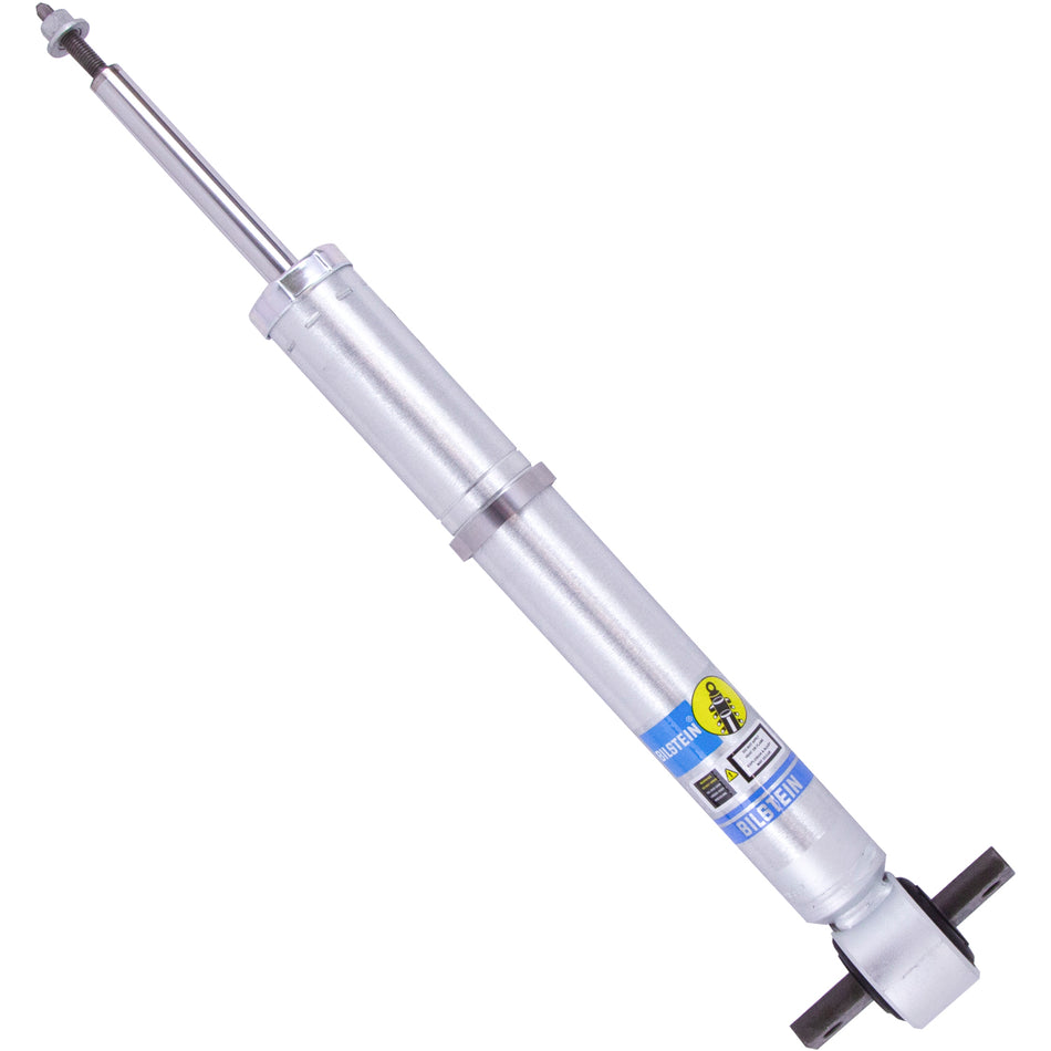 Bilstein 24-309509 B8 5100 (Ride Height Adjustable) - Suspension Shock Absorber