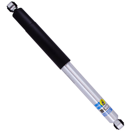 Bilstein 24-309516 B8 5100 - Suspension Shock Absorber