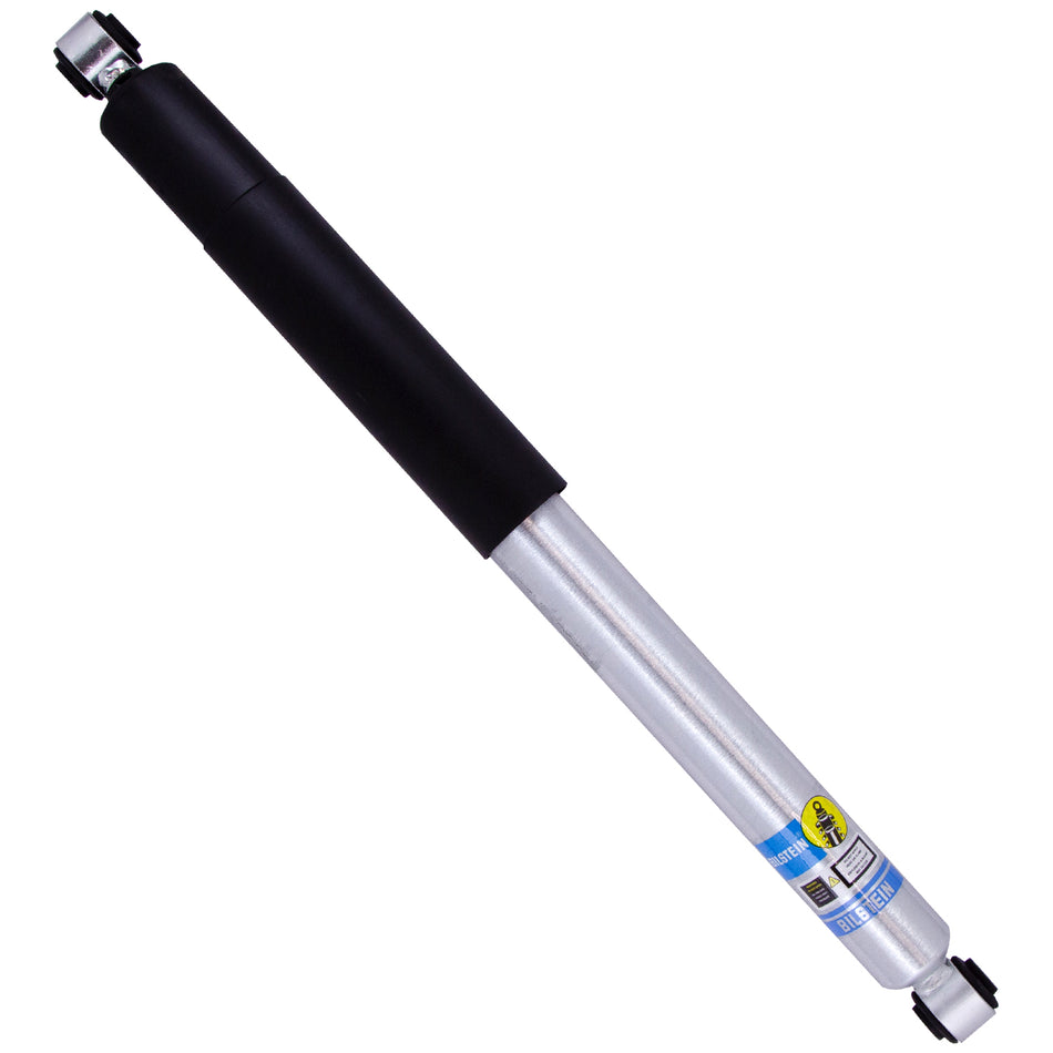 Bilstein 24-309516 B8 5100 - Suspension Shock Absorber