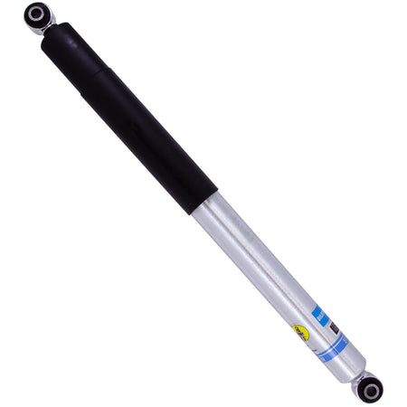 Bilstein 24-309516 B8 5100 - Suspension Shock Absorber