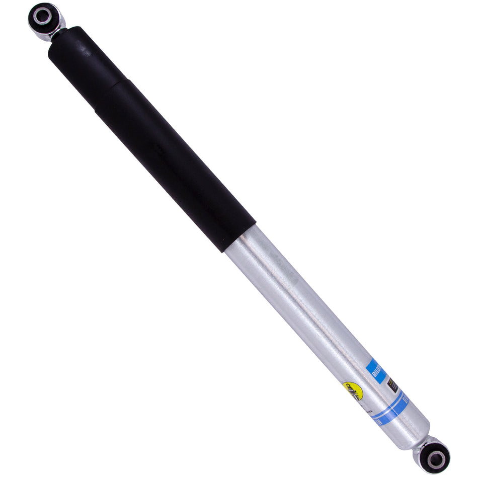 Bilstein 24-309516 B8 5100 - Suspension Shock Absorber