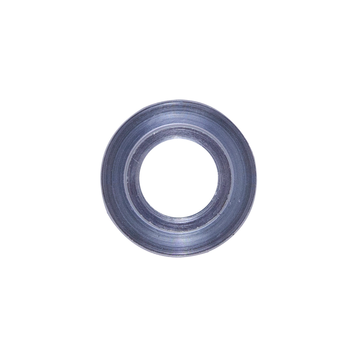 Bilstein 24-309950 B8 5100 - Suspension Shock Absorber