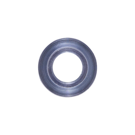 Bilstein 24-309950 B8 5100 - Suspension Shock Absorber