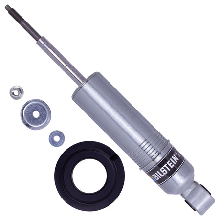 Bilstein 24-311137 B8 6100 (Ride Height Adjustable) - Suspension Shock Absorber