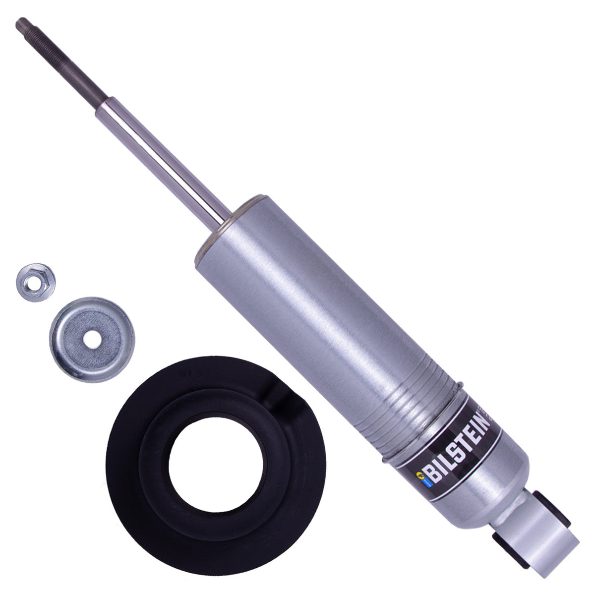 Bilstein 24-311168 B8 6100 (Ride Height Adjustable) - Suspension Shock Absorber