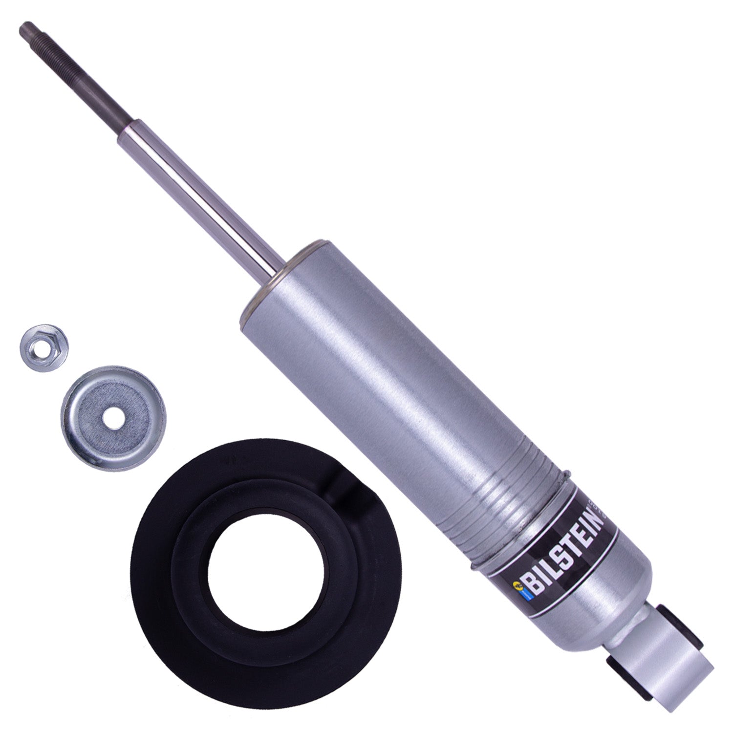 Bilstein 24-311168 B8 6100 (Ride Height Adjustable) - Suspension Shock Absorber