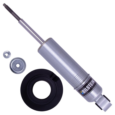 Bilstein 24-311168 B8 6100 (Ride Height Adjustable) - Suspension Shock Absorber