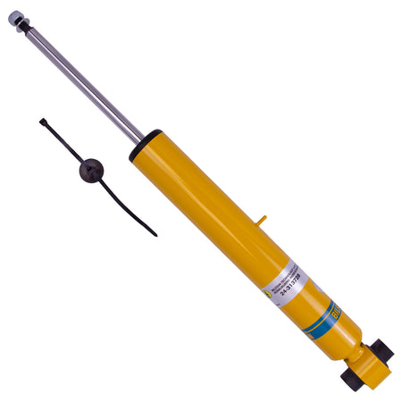Bilstein 24-313728 B6 Performance - Suspension Shock Absorber