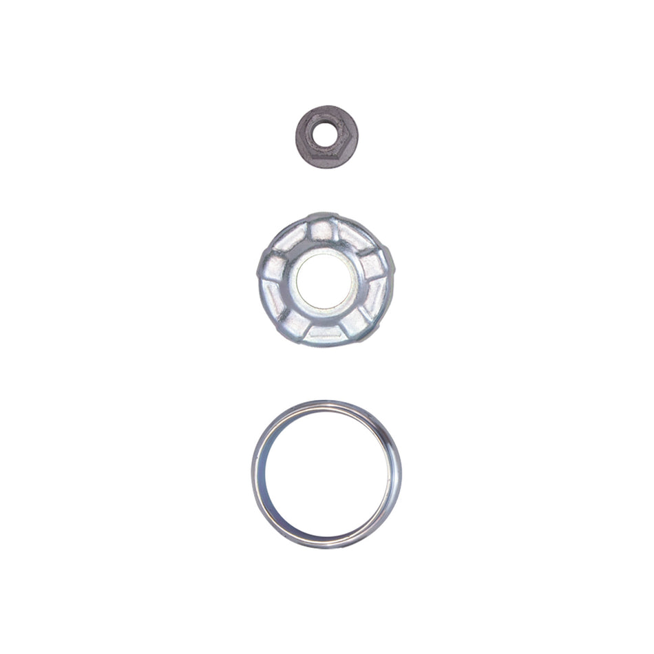 Bilstein 24-313988 B8 5100 (Ride Height Adjustable) - Suspension Shock Absorber