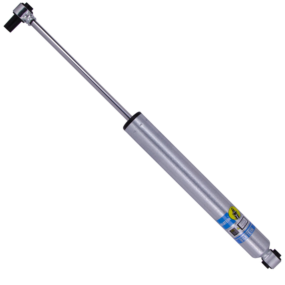 Bilstein 24-315067 B8 5100 - Suspension Shock Absorber