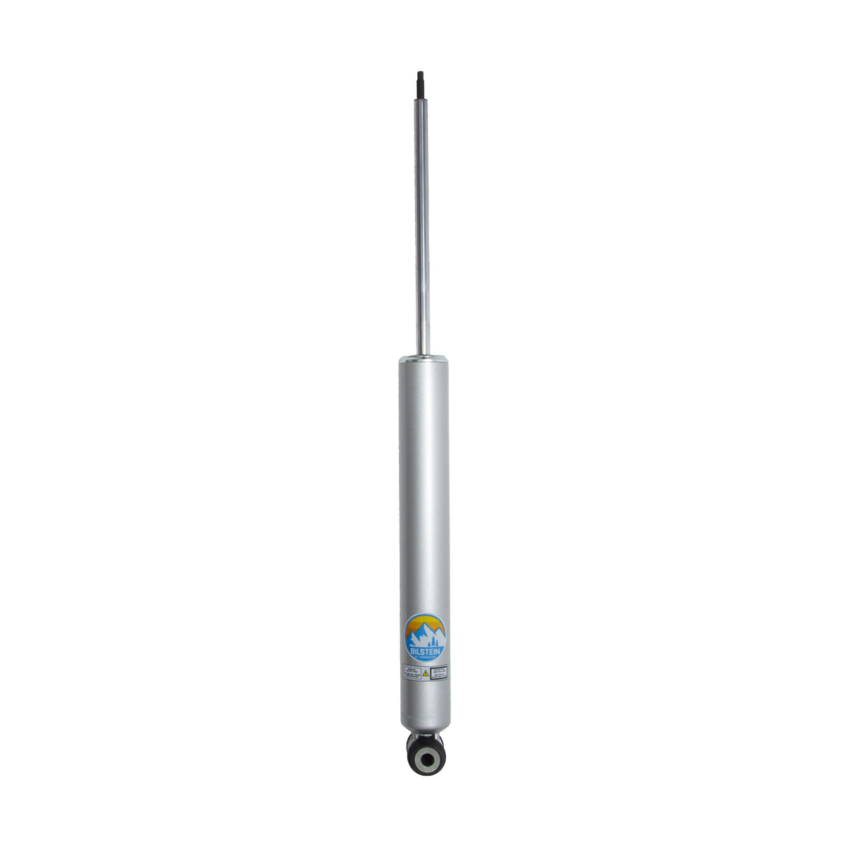 Bilstein 24-316415 B8 TerraSport - Suspension Shock Absorber