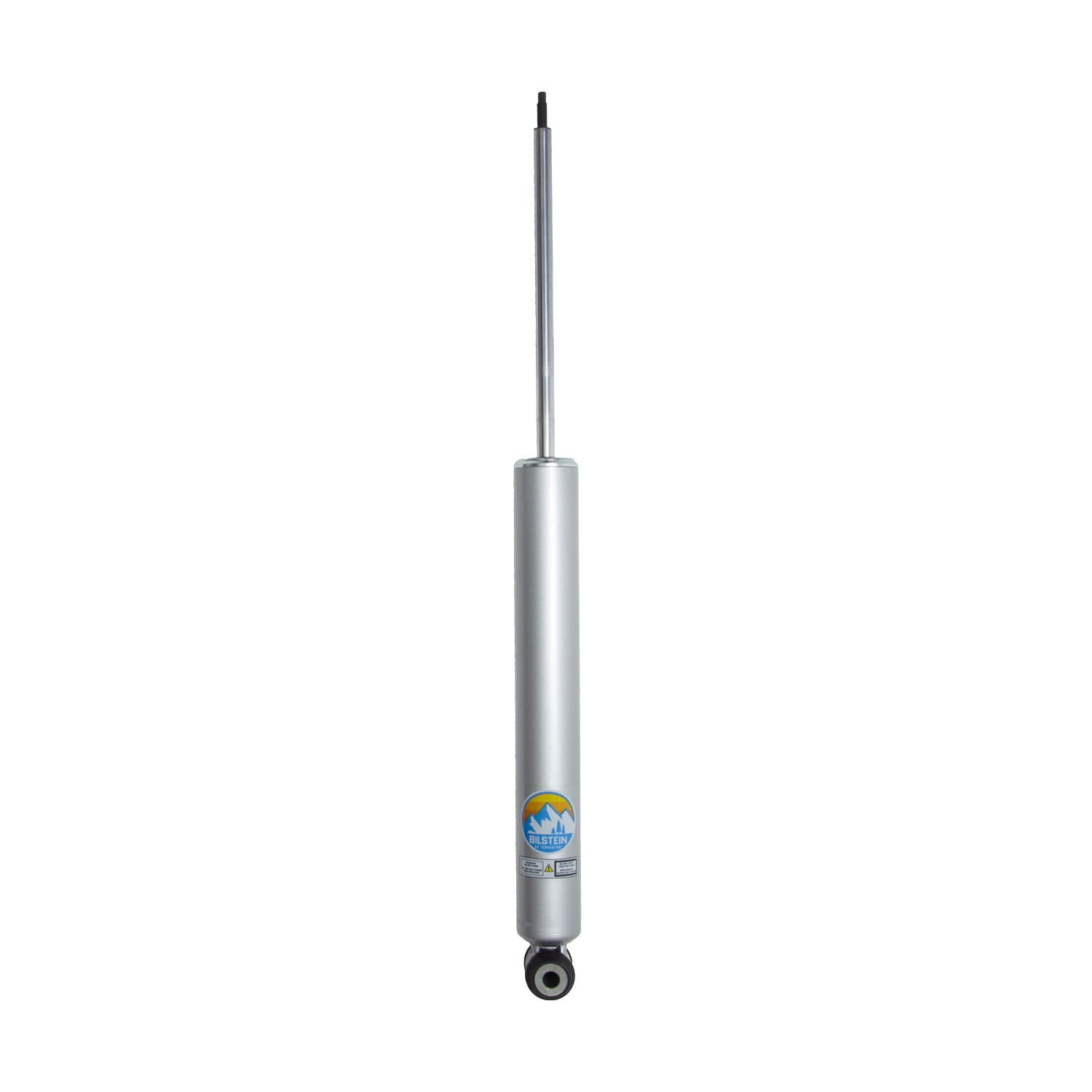 Bilstein 24-316415 B8 TerraSport - Suspension Shock Absorber