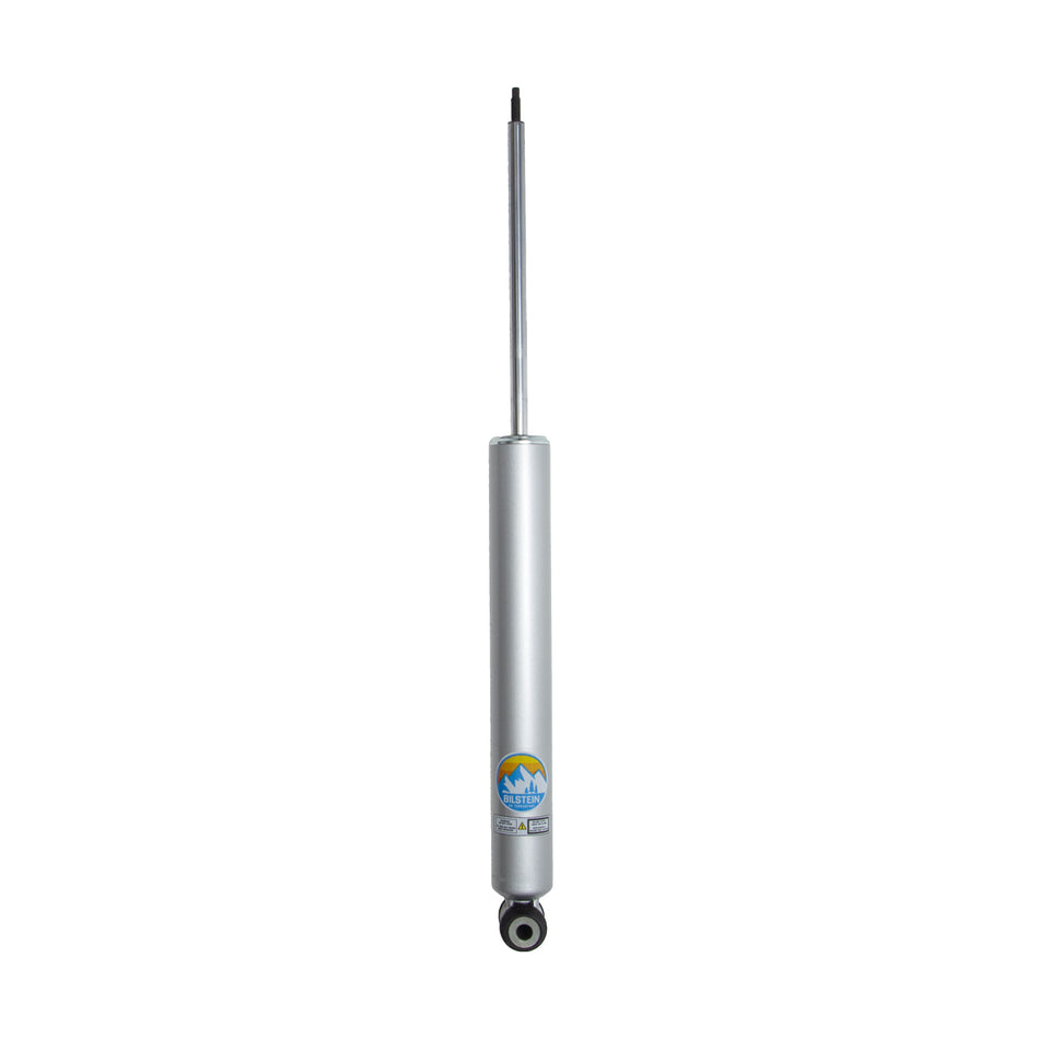 Bilstein 24-316415 B8 TerraSport - Suspension Shock Absorber