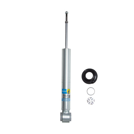 Bilstein 24-317757 B8 5100 (Ride Height Adjustable) - Suspension Shock Absorber