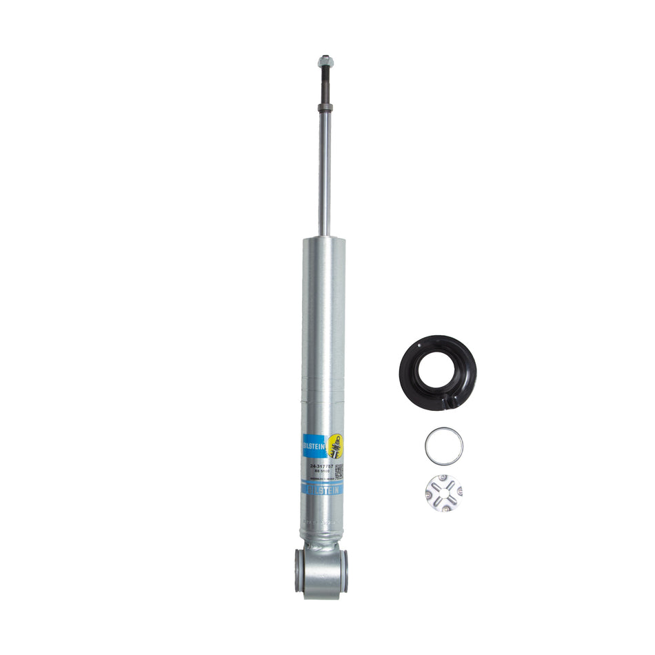 Bilstein 24-317757 B8 5100 (Ride Height Adjustable) - Suspension Shock Absorber
