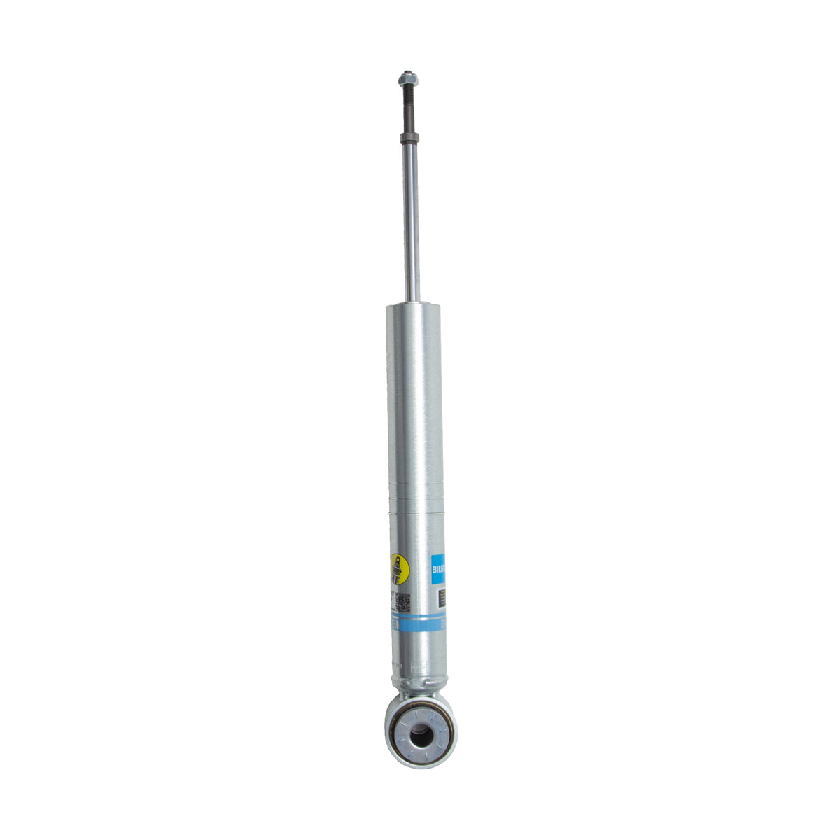 Bilstein 24-317757 B8 5100 (Ride Height Adjustable) - Suspension Shock Absorber