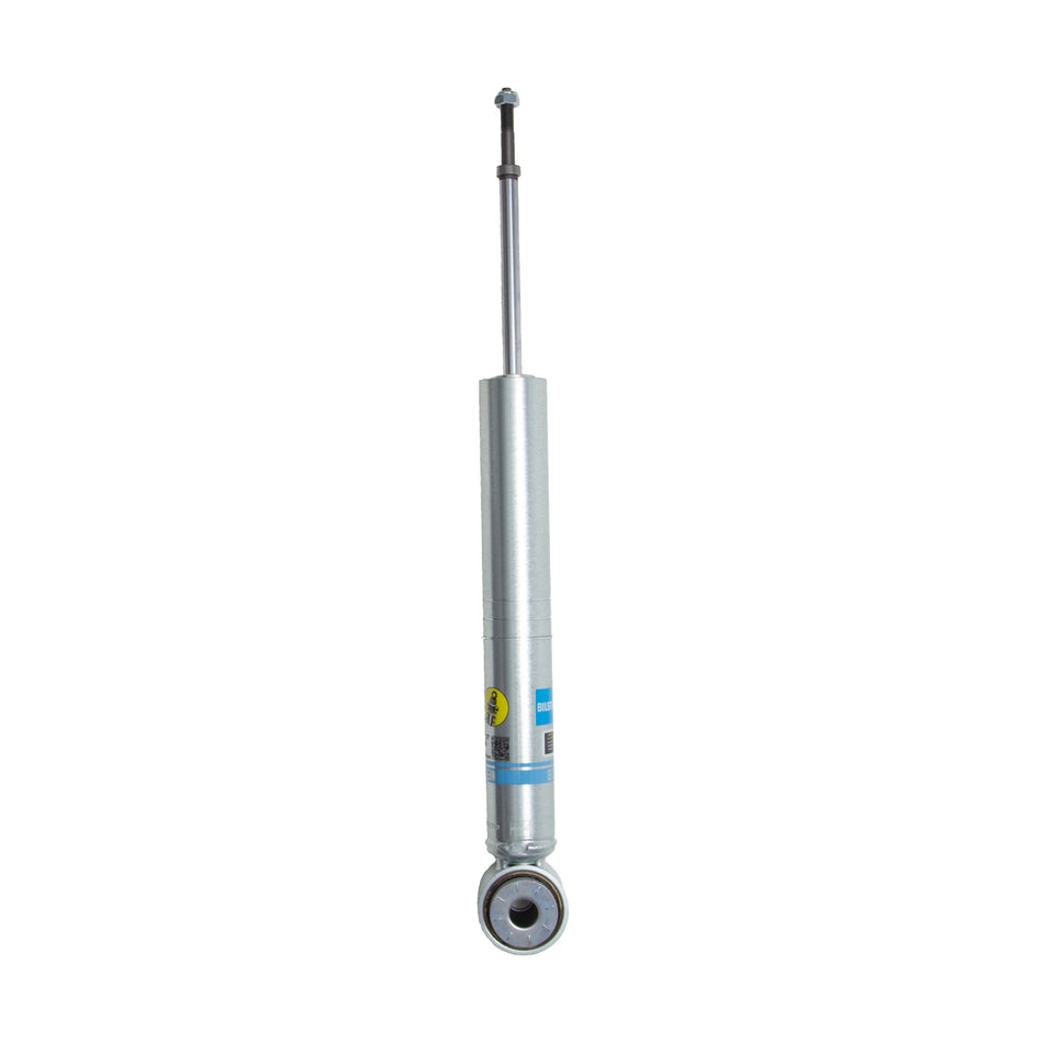 Bilstein 24-317757 B8 5100 (Ride Height Adjustable) - Suspension Shock Absorber