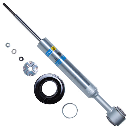 Bilstein 24-317771 B8 5100 (Ride Height Adjustable) - Suspension Shock Absorber