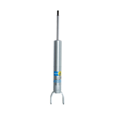 Bilstein 24-317795 B8 5100 (Ride Height Adjustable) - Suspension Shock Absorber