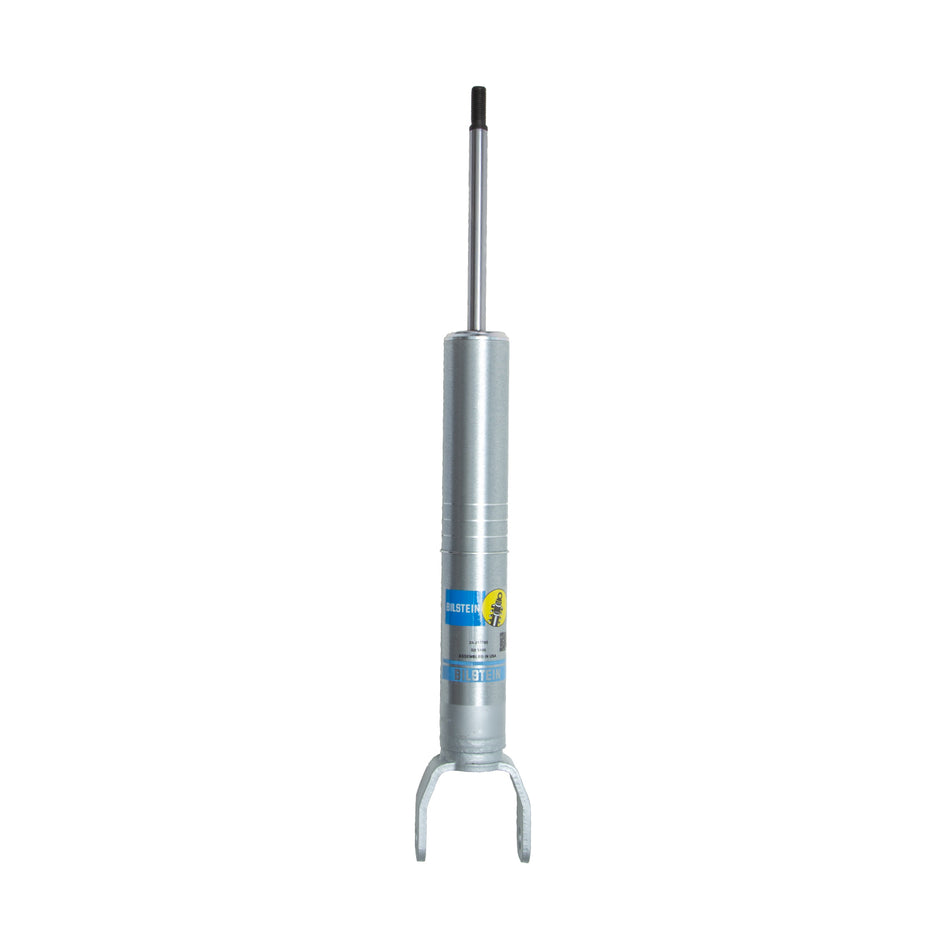 Bilstein 24-317795 B8 5100 (Ride Height Adjustable) - Suspension Shock Absorber