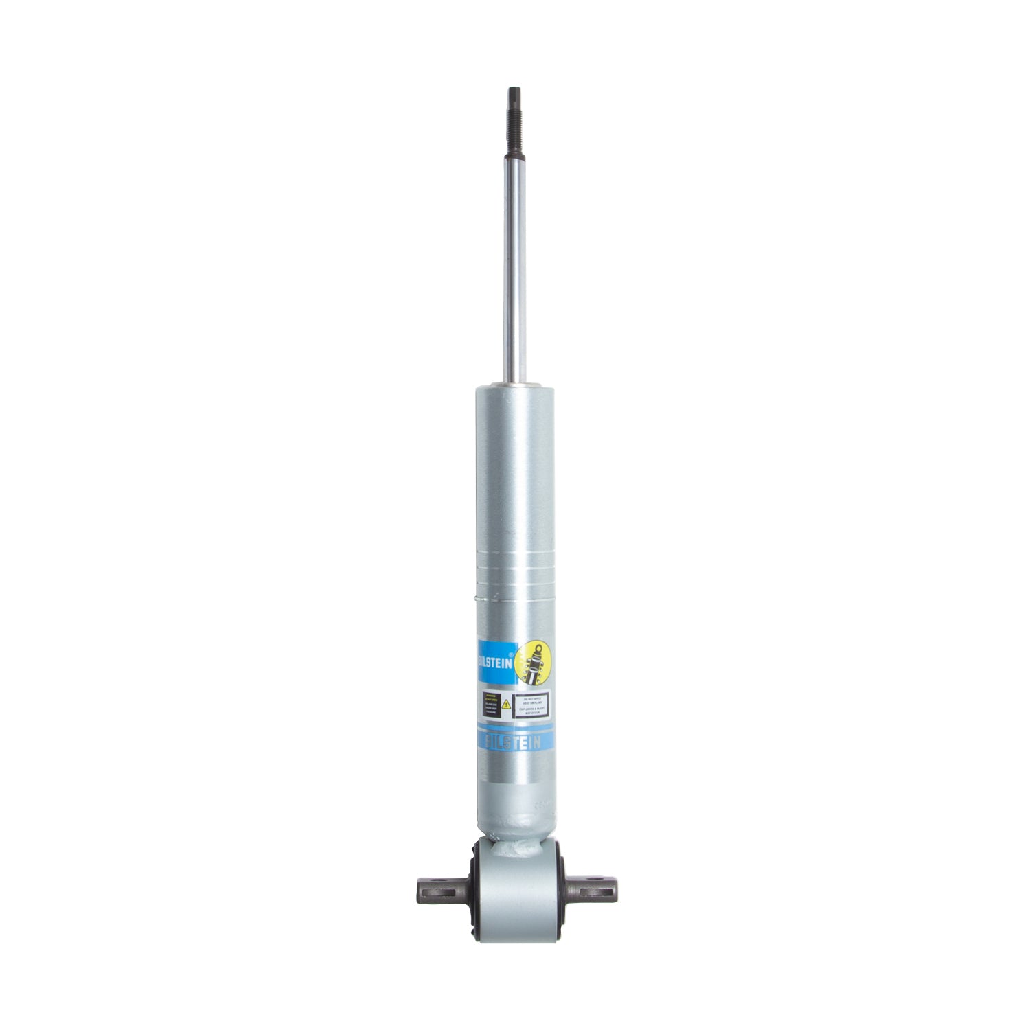 Bilstein 24-317818 B8 5100 (Ride Height Adjustable) - Suspension Shock Absorber