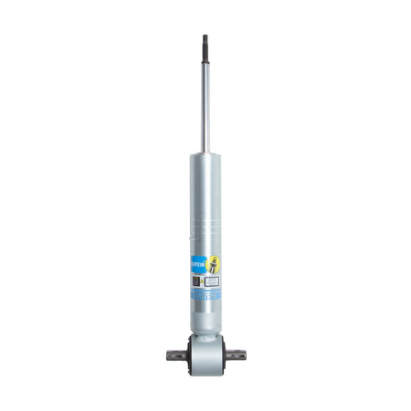Bilstein 24-317818 B8 5100 (Ride Height Adjustable) - Suspension Shock Absorber