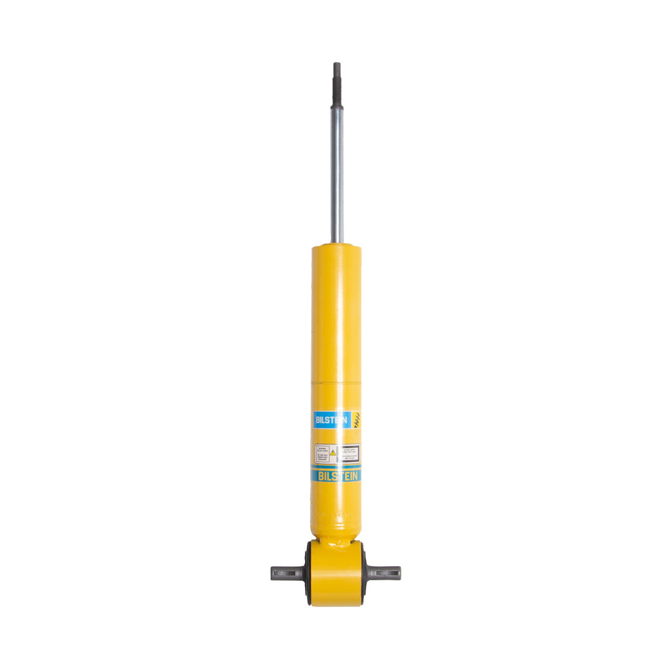 Bilstein 24-317825 B6 4600 - Suspension Shock Absorber